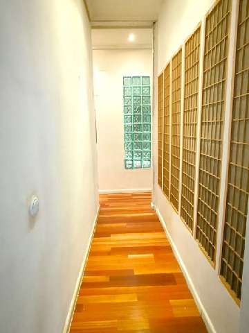 Imagen 8 Inmueble 299964 - Piso en venta en Madrid / Calle Relatores