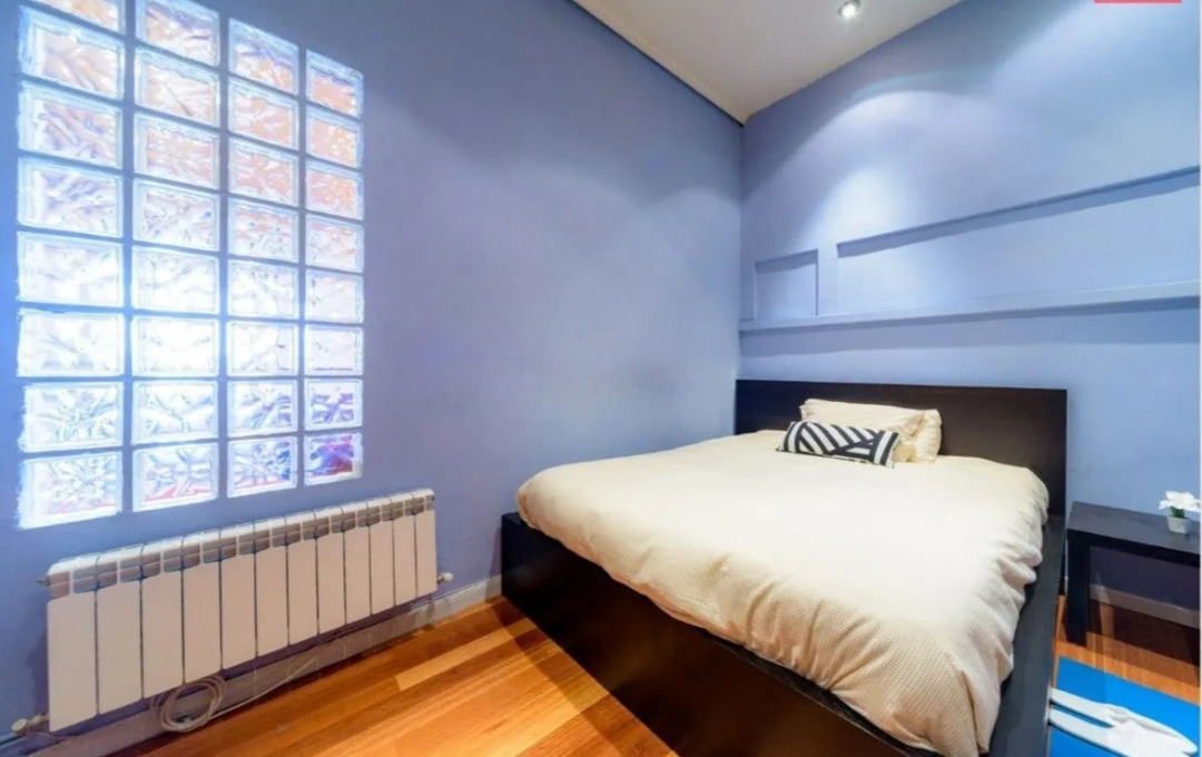 Imagen 11 Piso en venta en Madrid / Calle Relatores