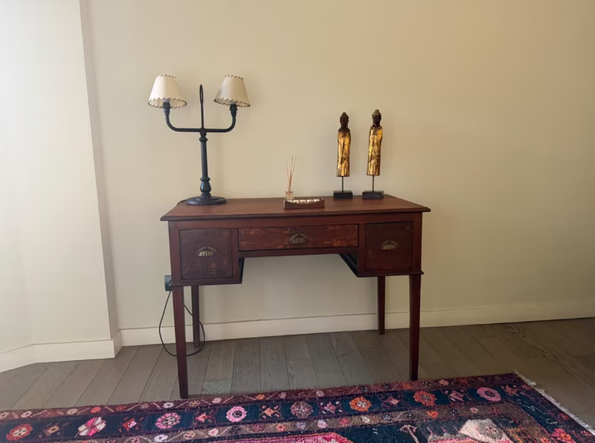 Imagen 1 Piso en venta en Madrid / A pocos minutos del Hospital Clínico San Carlos