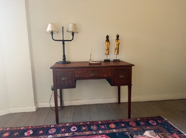 Imagen 1 Inmueble 299990 - Piso en venta en Madrid / A pocos minutos del Hospital Clínico San Carlos