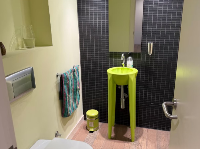 Imagen 6 Inmueble 299990 - Piso en venta en Madrid / A pocos minutos del Hospital Clínico San Carlos