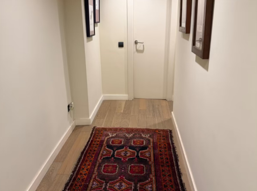 Imagen 3 Piso en venta en Madrid / A pocos minutos del Hospital Clínico San Carlos