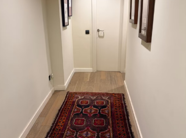 Imagen 3 Inmueble 299990 - Piso en venta en Madrid / A pocos minutos del Hospital Clínico San Carlos