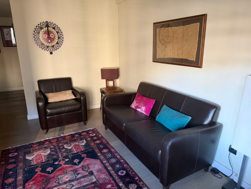 Imagen 4 Piso en venta en Madrid / A pocos minutos del Hospital Clínico San Carlos