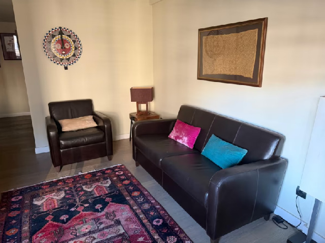 Imagen 4 Inmueble 299990 - Piso en venta en Madrid / A pocos minutos del Hospital Clínico San Carlos