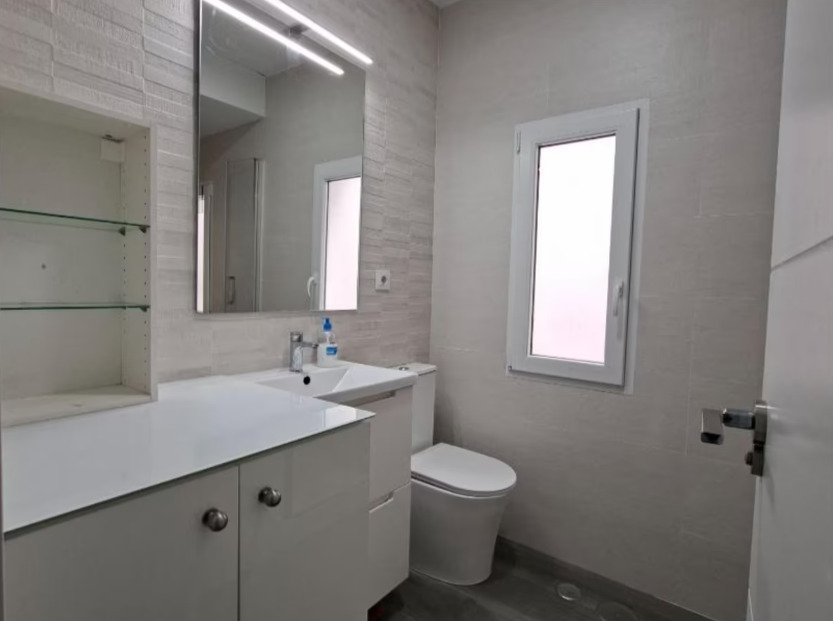 Imagen 1 Piso en venta en Madrid / Calle de Hernani