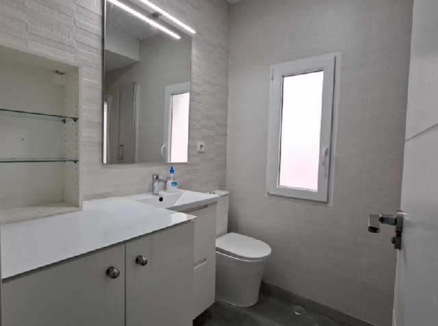 Imagen 1 Inmueble 300026 - Piso en venta en Madrid / Calle de Hernani