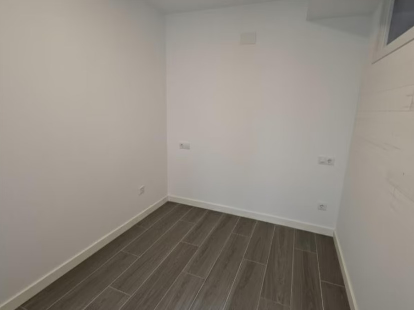 Imagen 7 Piso en venta en Madrid / Calle de Hernani