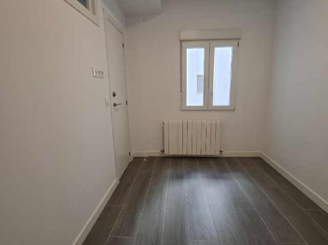Imagen 12 Inmueble 300026 - Piso en venta en Madrid / Calle de Hernani