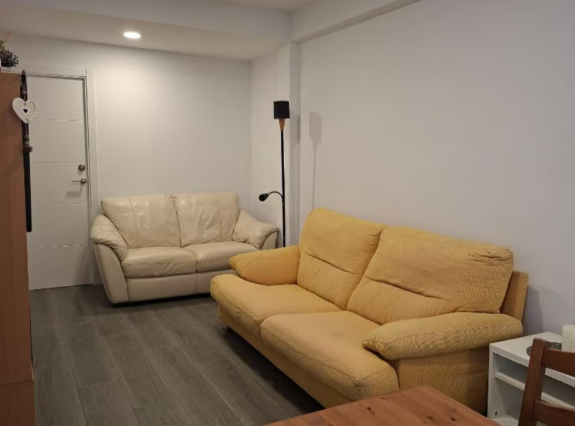 Imagen 16 Piso en venta en Madrid / Calle de Hernani