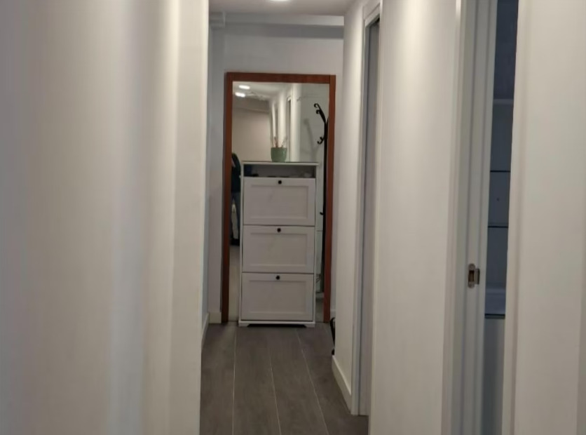 Imagen 17 Piso en venta en Madrid / Calle de Hernani