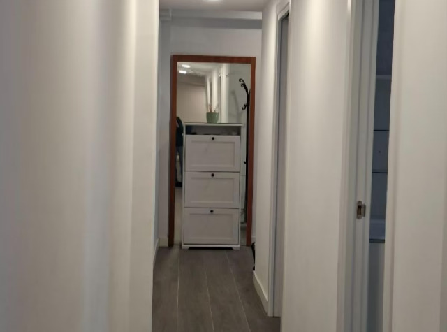 Imagen 17 Inmueble 300026 - Piso en venta en Madrid / Calle de Hernani