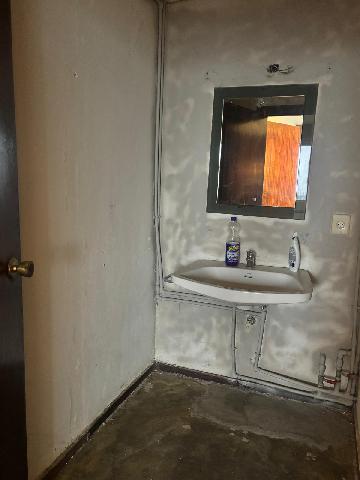 Imagen 9 Inmueble 300153 - Piso en venta en Madrid / Calle Princesa. Plaza España