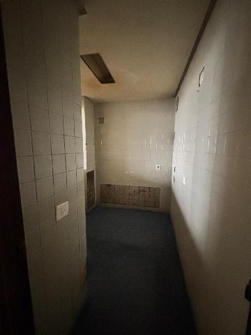 Imagen 7 Inmueble 300153 - Piso en venta en Madrid / Calle Princesa. Plaza España