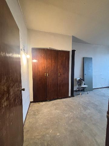 Imagen 13 Inmueble 300153 - Piso en venta en Madrid / Calle Princesa. Plaza España