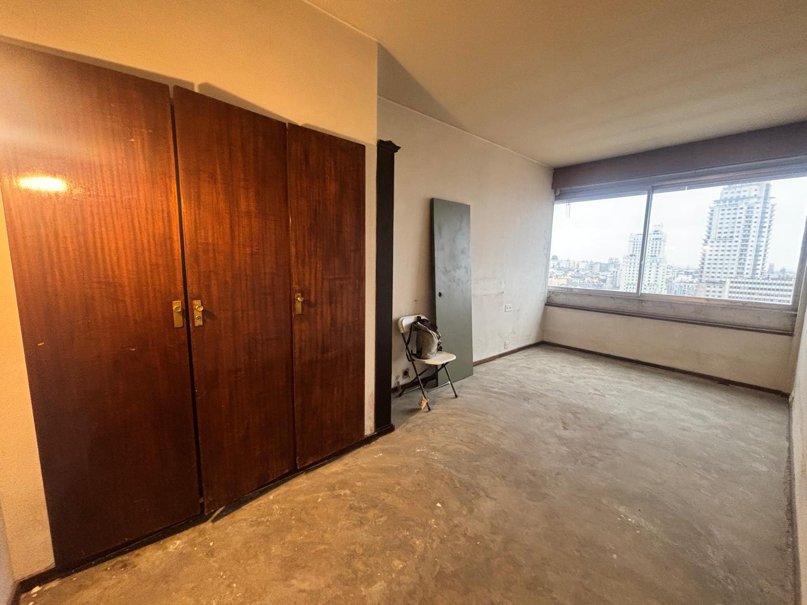 Imagen 12 Piso en venta en Madrid / Calle Princesa. Plaza España