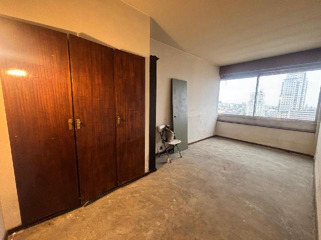 Imagen 12 Inmueble 300153 - Piso en venta en Madrid / Calle Princesa. Plaza España