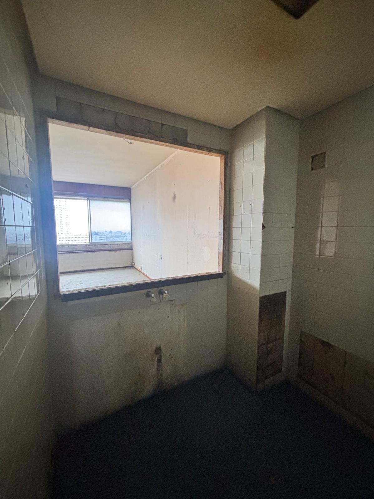 Imagen 6 Piso en venta en Madrid / Calle Princesa. Plaza España