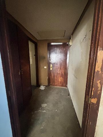 Imagen 15 Inmueble 300153 - Piso en venta en Madrid / Calle Princesa. Plaza España