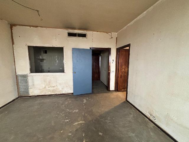 Imagen 3 Inmueble 300153 - Piso en venta en Madrid / Calle Princesa. Plaza España