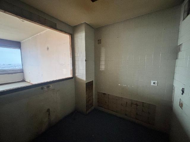 Imagen 5 Inmueble 300153 - Piso en venta en Madrid / Calle Princesa. Plaza España