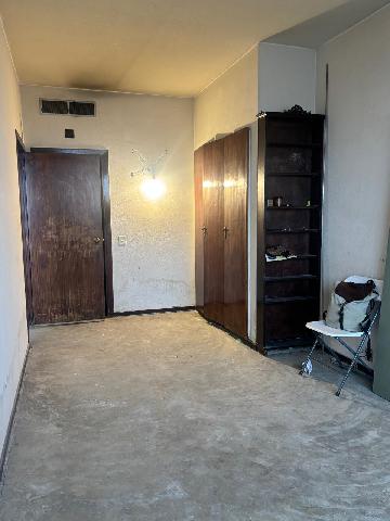 Imagen 14 Inmueble 300153 - Piso en venta en Madrid / Calle Princesa. Plaza España