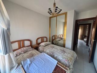 Imagen 7 Piso en venta en Madrid / Los Cármenes - Latina 