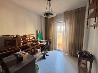 Imagen 10 Inmueble 300839 - Piso en venta en Madrid / Los Cármenes - Latina 