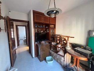 Imagen 9 Piso en venta en Madrid / Los Cármenes - Latina 