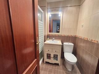 Imagen 12 Inmueble 300839 - Piso en venta en Madrid / Los Cármenes - Latina 