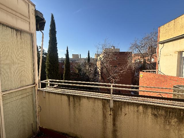 Imagen 11 Inmueble 300839 - Piso en venta en Madrid / Los Cármenes - Latina 