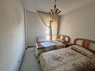 Imagen 8 Piso en venta en Madrid / Los Cármenes - Latina 