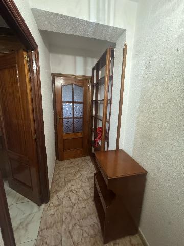 Imagen 4 Inmueble 301066 - Piso en venta en Madrid / Entre las estaciones de Aviación Española y Las Águilas