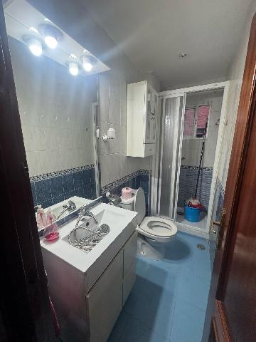 Imagen 9 Inmueble 301066 - Piso en venta en Madrid / Entre las estaciones de Aviación Española y Las Águilas