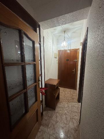 Imagen 5 Inmueble 301066 - Piso en venta en Madrid / Entre las estaciones de Aviación Española y Las Águilas