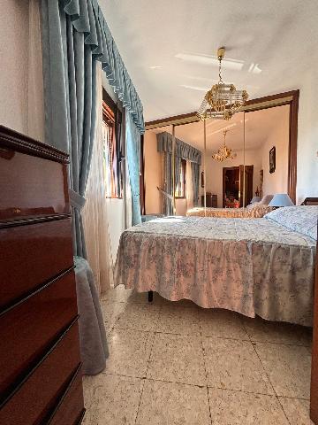 Imagen 4 Inmueble 301412 - Piso en alquiler en Madrid / Discóbolo - Barrio Canillejas