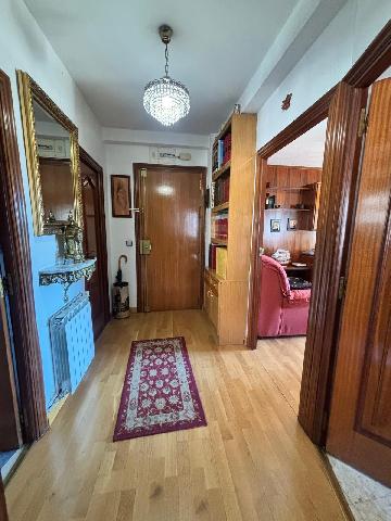 Imagen 15 Inmueble 301412 - Piso en alquiler en Madrid / Discóbolo - Barrio Canillejas