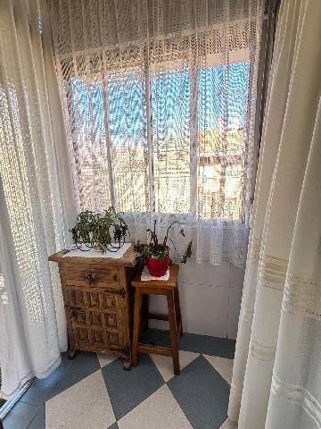 Imagen 10 Inmueble 301412 - Piso en alquiler en Madrid / Discóbolo - Barrio Canillejas