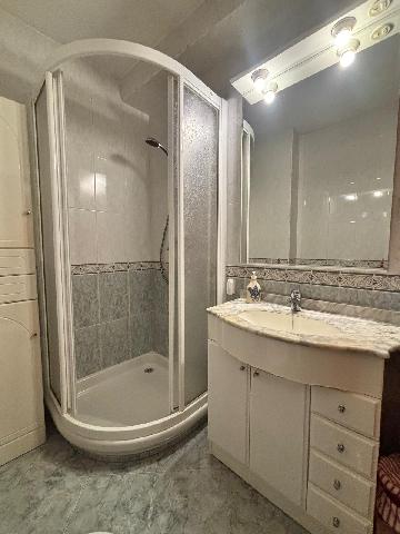 Imagen 12 Inmueble 301412 - Piso en alquiler en Madrid / Discóbolo - Barrio Canillejas