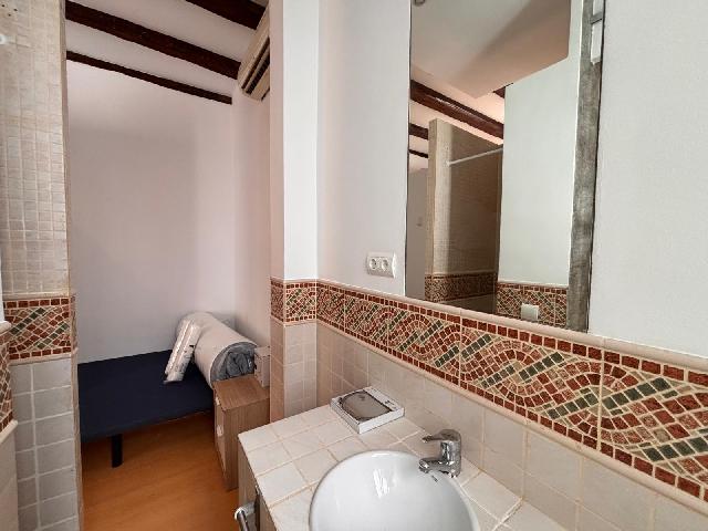 Imagen 12 Inmueble 302207 - Estudio en alquiler en Madrid / Ubicación privilegiada en Salamanca, zona Goya  