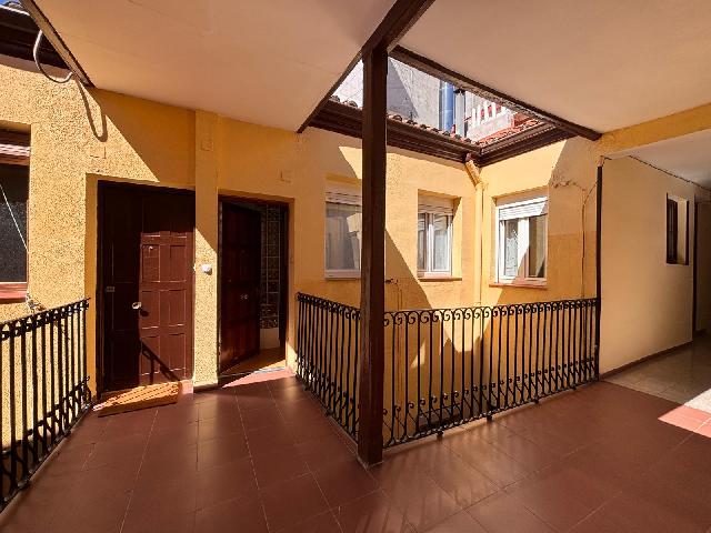 Imagen 13 Inmueble 302207 - Estudio en alquiler en Madrid / Ubicación privilegiada en Salamanca, zona Goya  