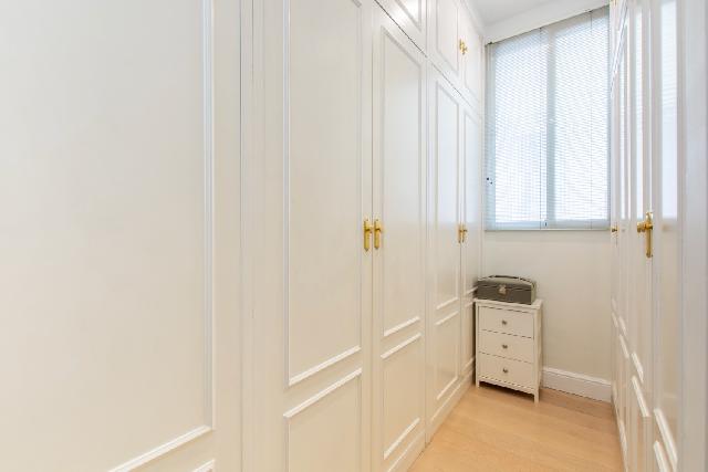 Imagen 22 Inmueble 302686 - Piso en venta en Madrid / Recoletos Calle Castello al lado del colegio del Pilar
