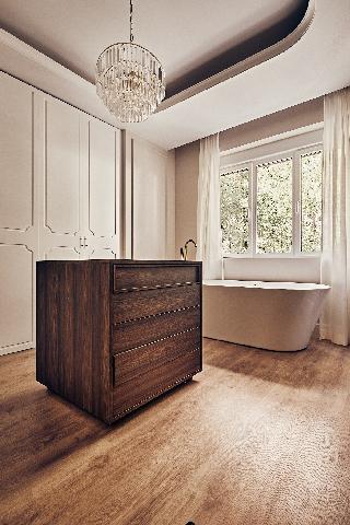 Imagen 21 Inmueble 304625 - Piso en venta en Madrid / General Pardiñas 