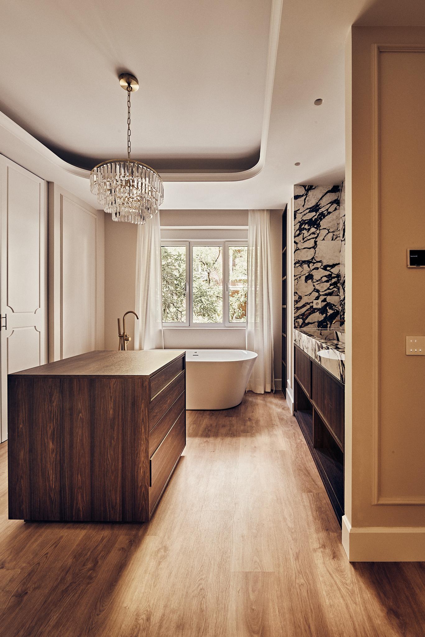 Imagen 22 Piso en venta en Madrid / General Pardiñas 