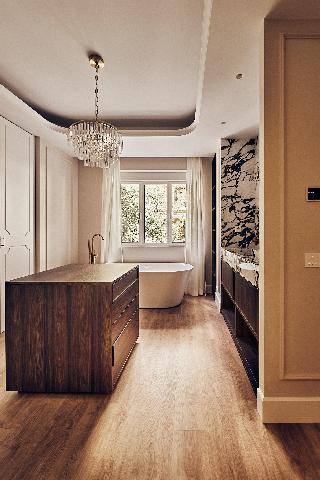 Imagen 22 Inmueble 304625 - Piso en venta en Madrid / General Pardiñas 
