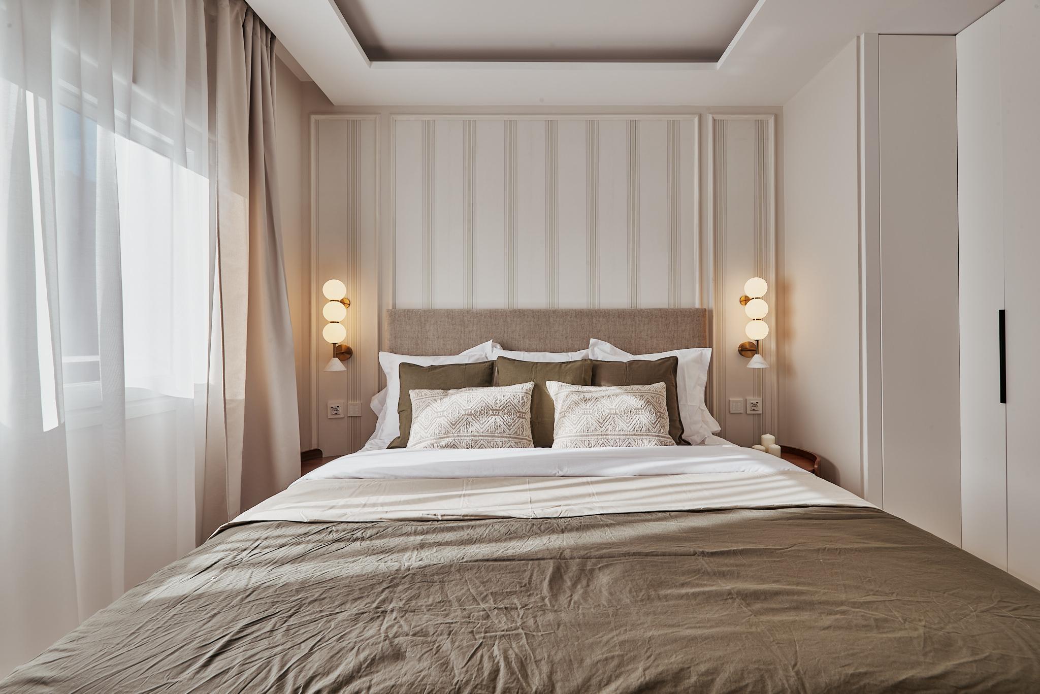 Imagen 24 Piso en venta en Madrid / Maldonado Conde de Peñalver 