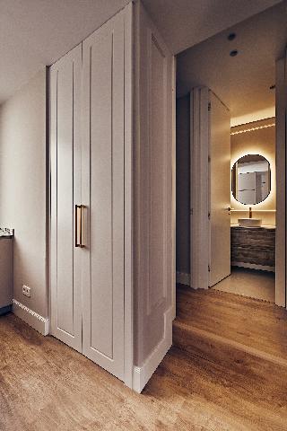 Imagen 13 Inmueble 304719 - Piso en venta en Madrid / General Pardiñas 