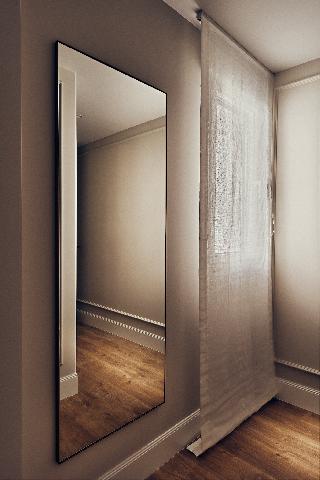 Imagen 7 Inmueble 304720 - Piso en venta en Madrid / Maldonado  Conde de Peñalver