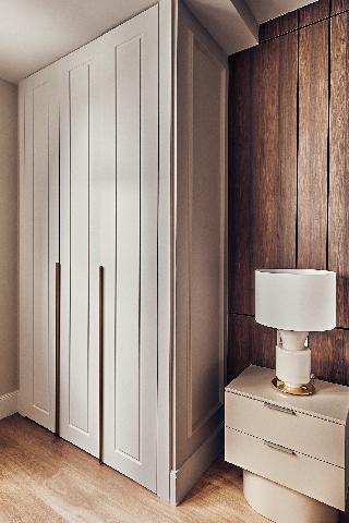 Imagen 22 Inmueble 304720 - Piso en venta en Madrid / Maldonado  Conde de Peñalver