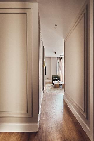 Imagen 23 Inmueble 304720 - Piso en venta en Madrid / Maldonado  Conde de Peñalver